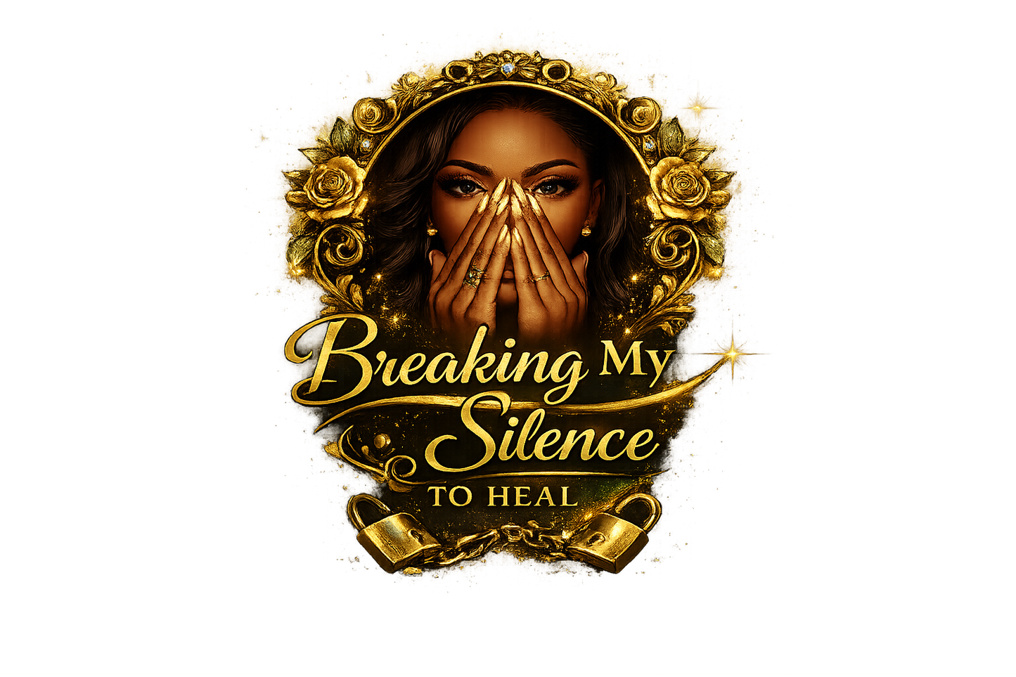 Free Discovery Call- 30 Minutes