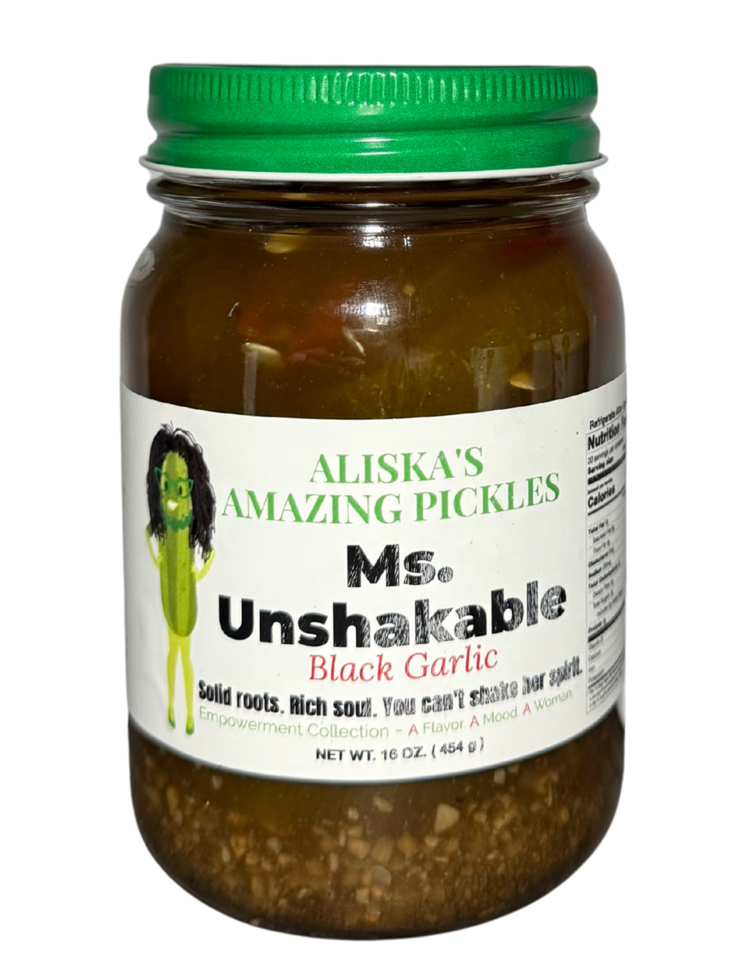 Favorite Flavor Monthly Subscription – Never Run Out of Your Go-To Pickle