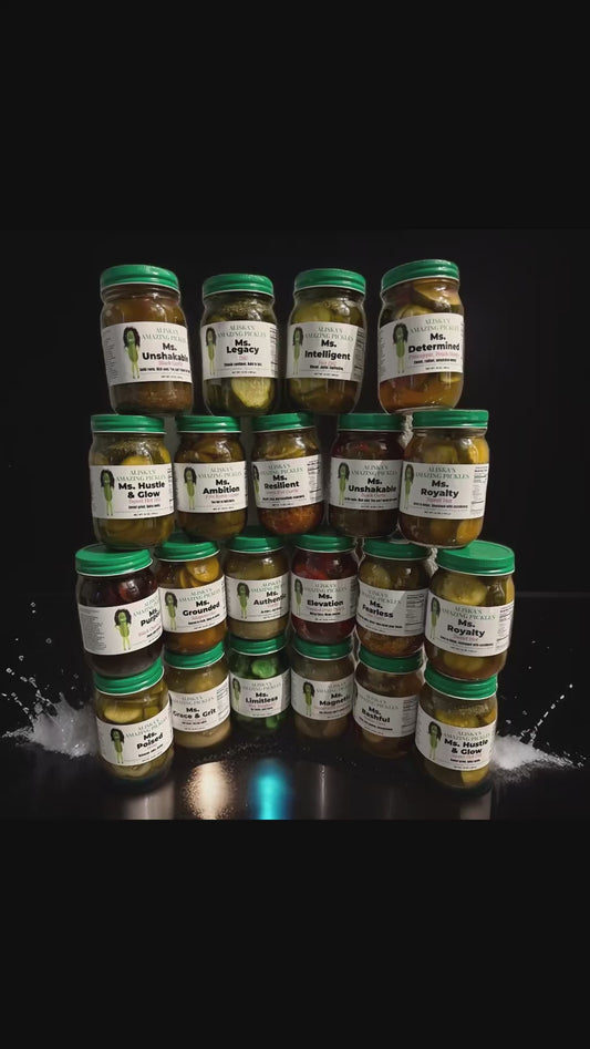 Double Flavor Combo – Favorite Flavor + Flavor of the Month